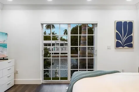 1419 NE 57th Street Fort Lauderdale FL 33334