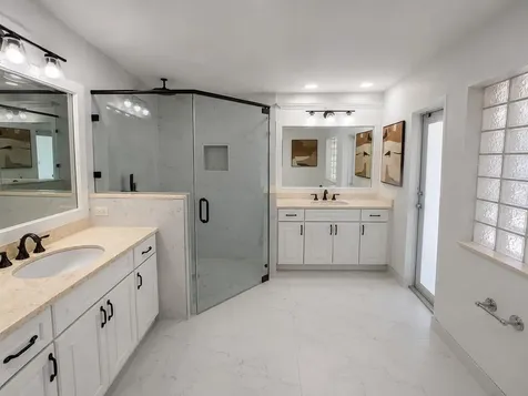 1419 NE 57th Street Fort Lauderdale FL 33334