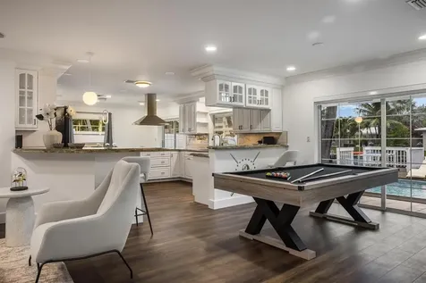 1419 NE 57th Street Fort Lauderdale FL 33334