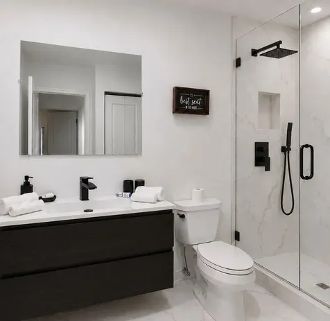 1419 NE 57th Street Fort Lauderdale FL 33334