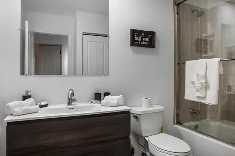 1419 NE 57th Street Fort Lauderdale FL 33334