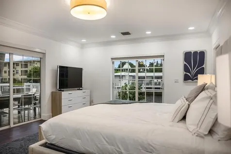 1419 NE 57th Street Fort Lauderdale FL 33334