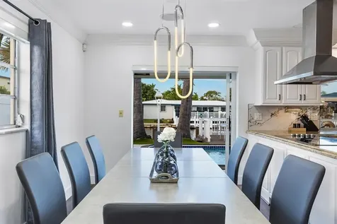 1419 NE 57th Street Fort Lauderdale FL 33334