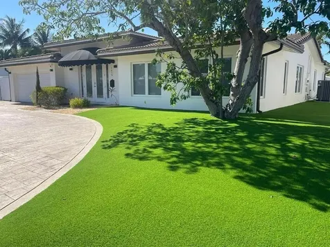 1419 NE 57th Street Fort Lauderdale FL 33334