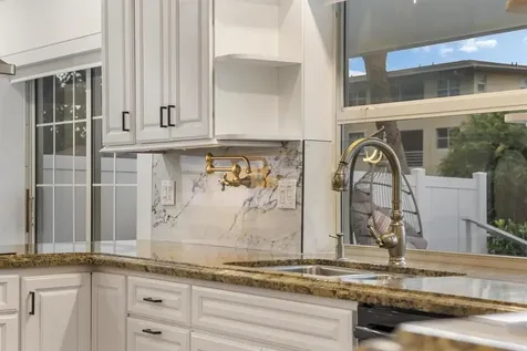 1419 NE 57th Street Fort Lauderdale FL 33334