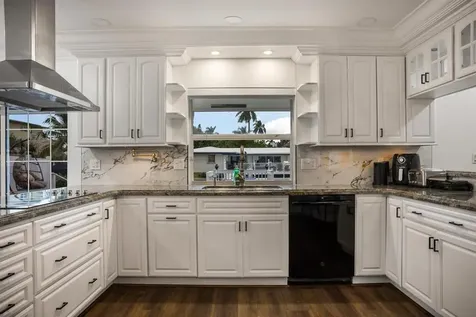 1419 NE 57th Street Fort Lauderdale FL 33334