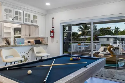 1419 NE 57th Street Fort Lauderdale FL 33334