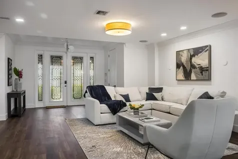 1419 NE 57th Street Fort Lauderdale FL 33334