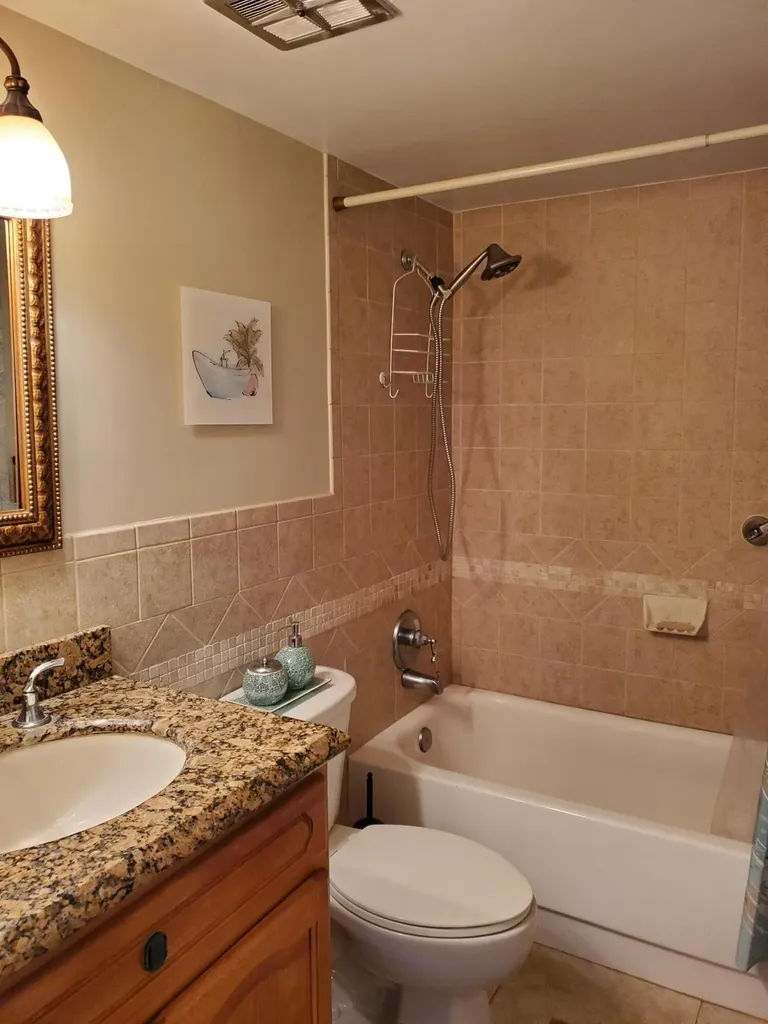 912 Pine Drive Pompano Beach FL 33060
