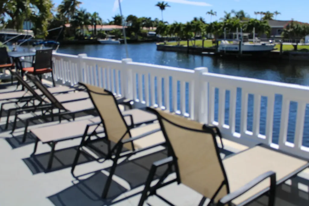 912 Pine Drive Pompano Beach FL 33060