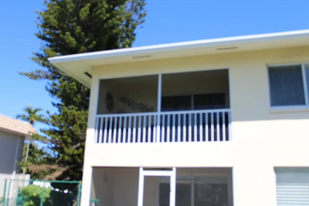 912 Pine Drive Pompano Beach FL 33060