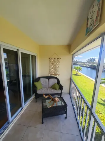 912 Pine Drive Pompano Beach FL 33060