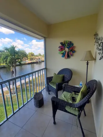 912 Pine Drive Pompano Beach FL 33060
