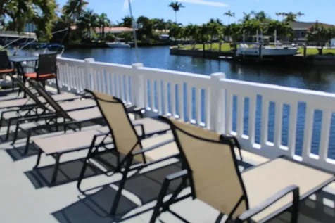 912 Pine Drive Pompano Beach FL 33060