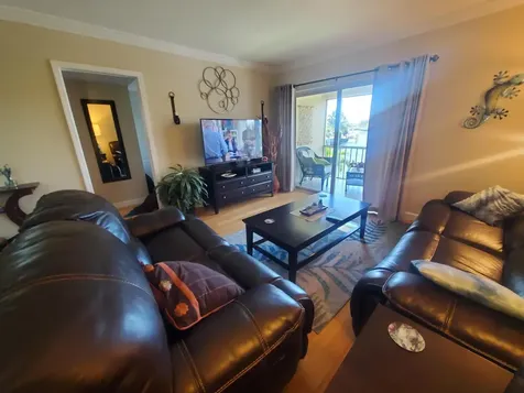 912 Pine Drive Pompano Beach FL 33060