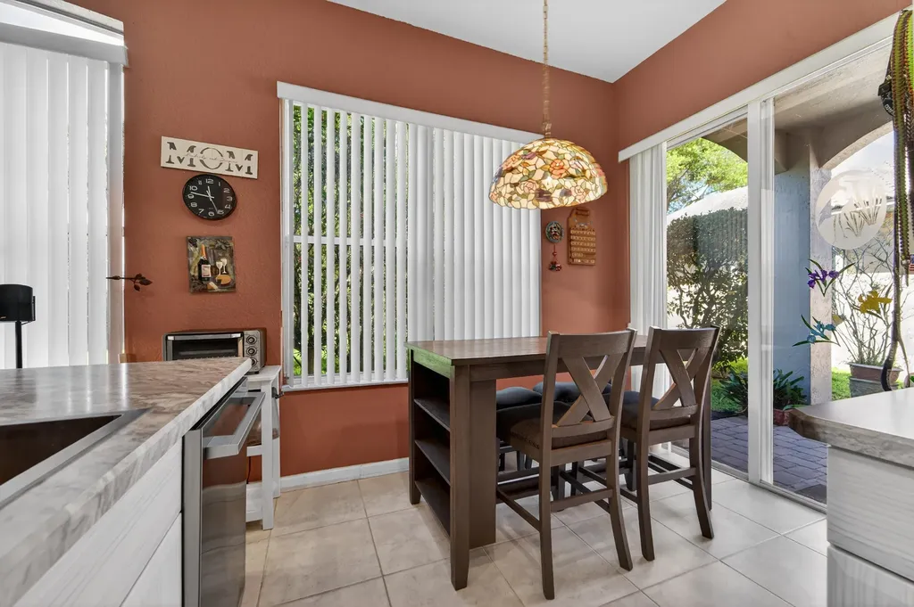 6593 Lurais Drive Lake Worth FL 33463