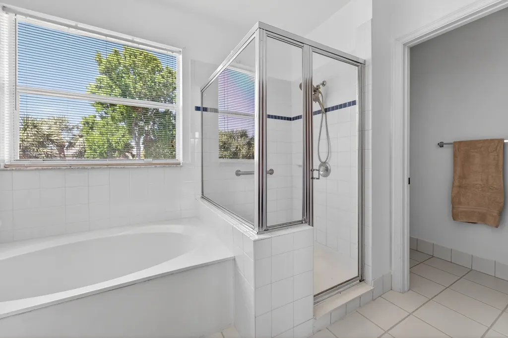6593 Lurais Drive Lake Worth FL 33463