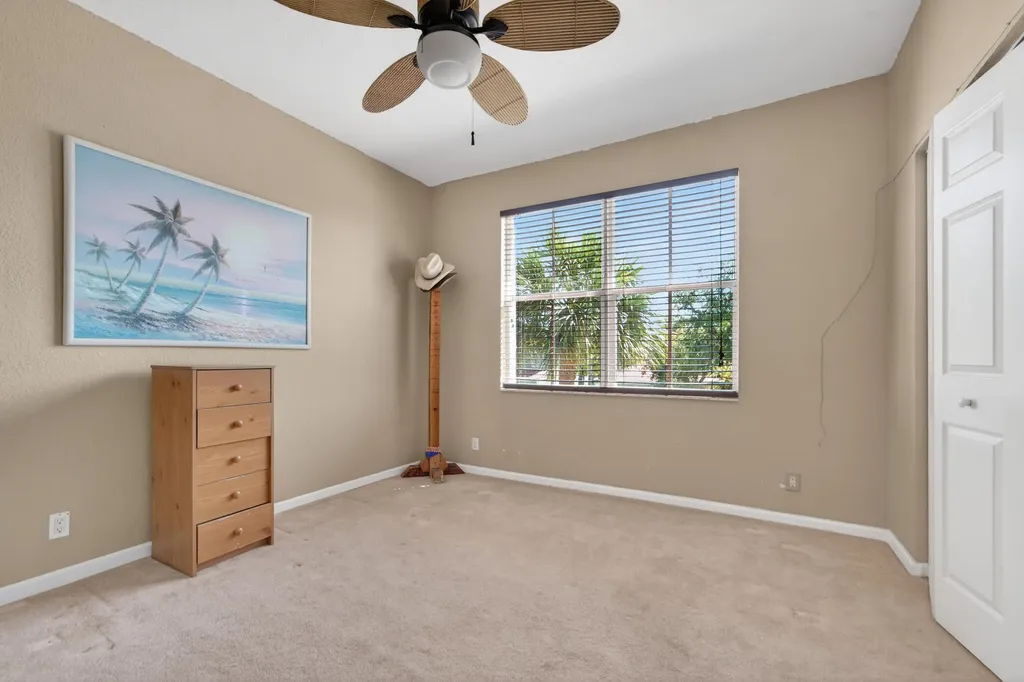 6593 Lurais Drive Lake Worth FL 33463