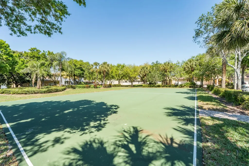 6593 Lurais Drive Lake Worth FL 33463