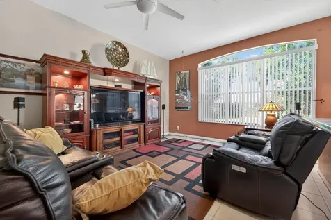 6593 Lurais Drive Lake Worth FL 33463