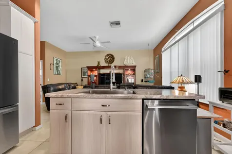 6593 Lurais Drive Lake Worth FL 33463