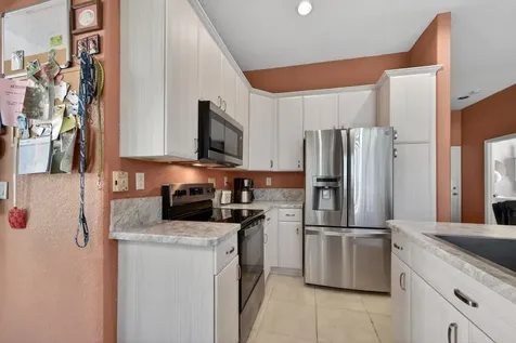 6593 Lurais Drive Lake Worth FL 33463