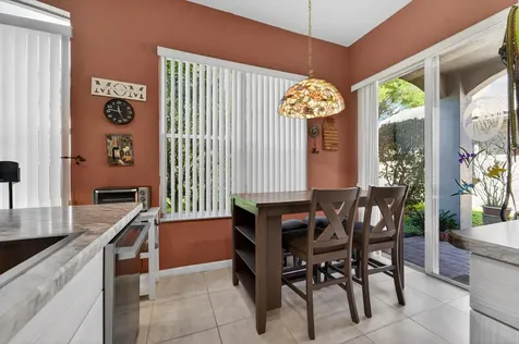 6593 Lurais Drive Lake Worth FL 33463
