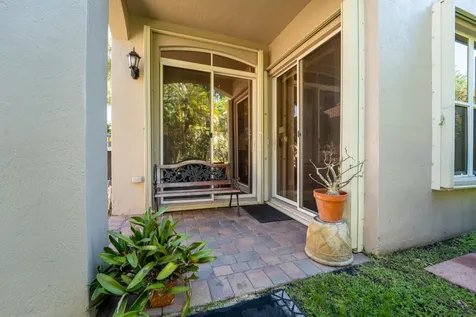 6593 Lurais Drive Lake Worth FL 33463