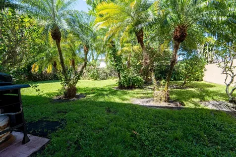 6593 Lurais Drive Lake Worth FL 33463