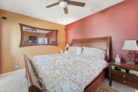 6593 Lurais Drive Lake Worth FL 33463