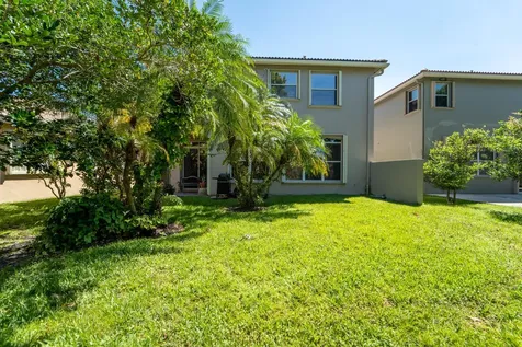 6593 Lurais Drive Lake Worth FL 33463
