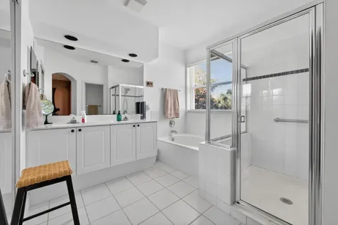 6593 Lurais Drive Lake Worth FL 33463