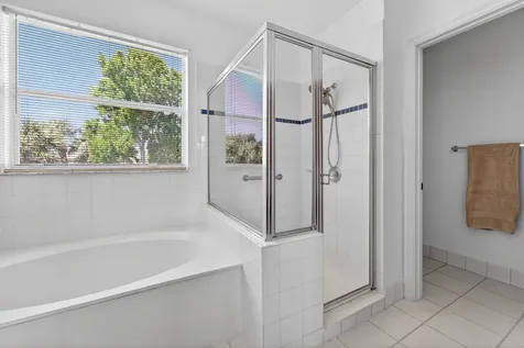 6593 Lurais Drive Lake Worth FL 33463