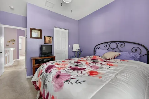 6593 Lurais Drive Lake Worth FL 33463