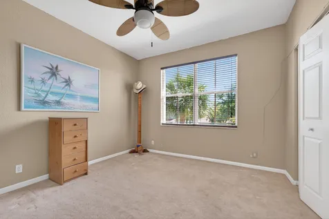 6593 Lurais Drive Lake Worth FL 33463