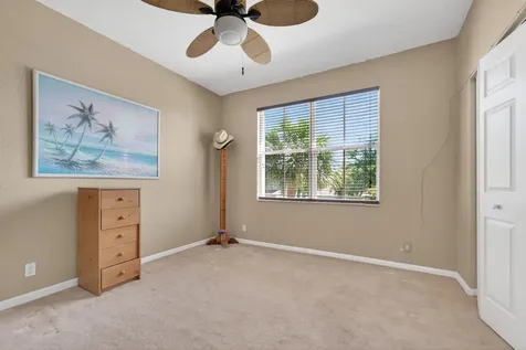 6593 Lurais Drive Lake Worth FL 33463