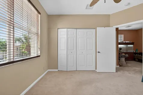 6593 Lurais Drive Lake Worth FL 33463