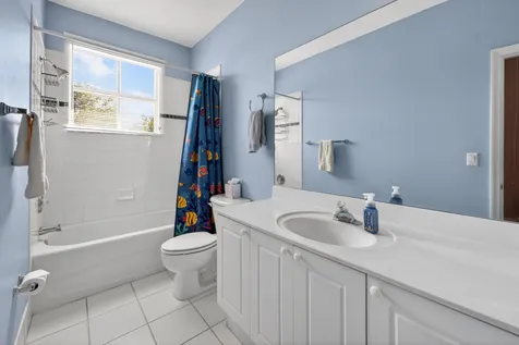 6593 Lurais Drive Lake Worth FL 33463