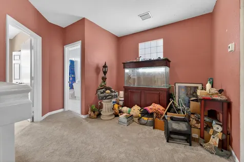 6593 Lurais Drive Lake Worth FL 33463