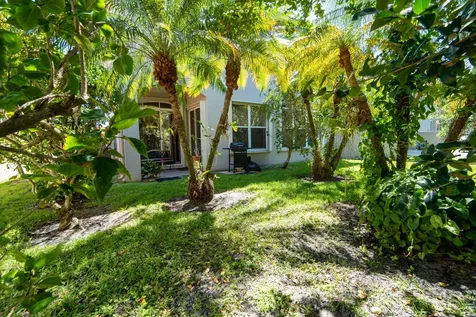 6593 Lurais Drive Lake Worth FL 33463
