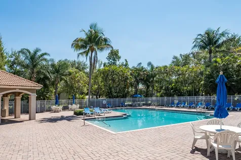 6593 Lurais Drive Lake Worth FL 33463
