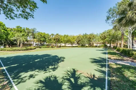 6593 Lurais Drive Lake Worth FL 33463
