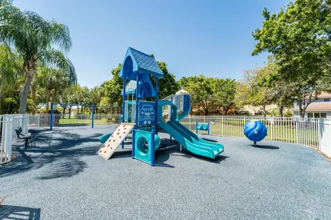 6593 Lurais Drive Lake Worth FL 33463