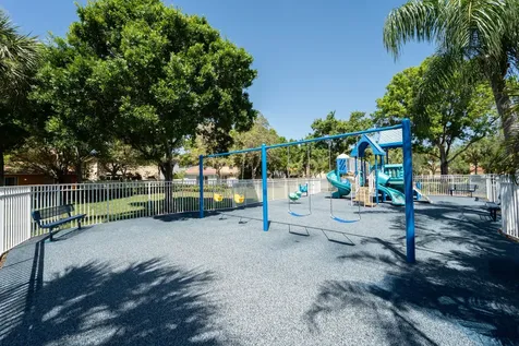 6593 Lurais Drive Lake Worth FL 33463