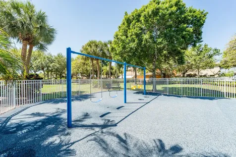 6593 Lurais Drive Lake Worth FL 33463