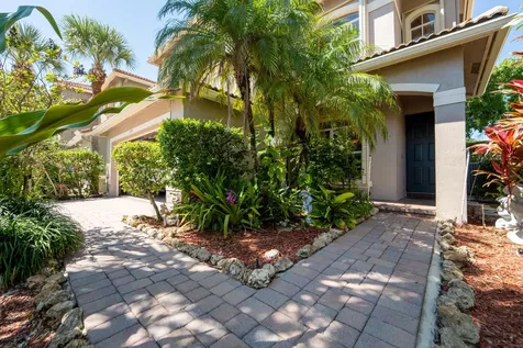 6593 Lurais Drive Lake Worth FL 33463