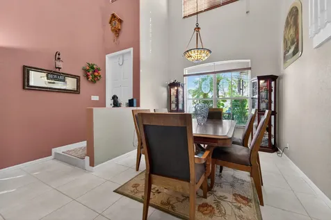 6593 Lurais Drive Lake Worth FL 33463