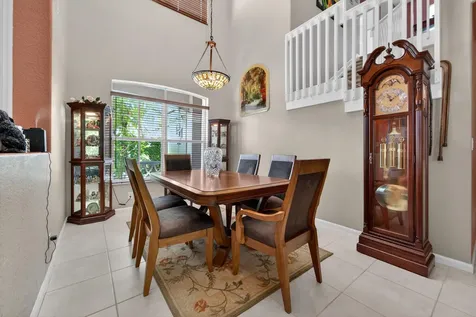 6593 Lurais Drive Lake Worth FL 33463