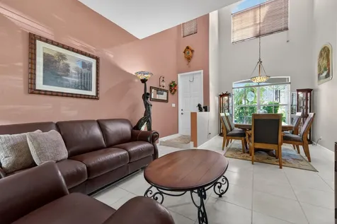 6593 Lurais Drive Lake Worth FL 33463