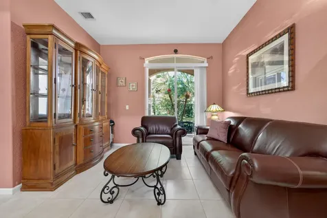 6593 Lurais Drive Lake Worth FL 33463